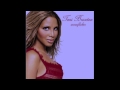 Toni Braxton -Have Yourself a Merry Little ...