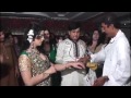 Talaash Jaan Barthday