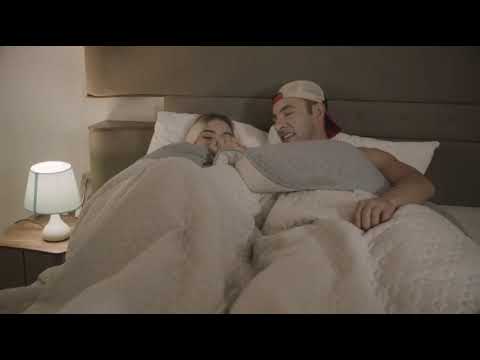 "Teze" -Tfala Dajs😂 (Stupcat) 2020