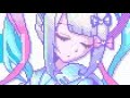 THIS WAS A LITERAL PAIN TO EDIT Needy Streamer Overload Edit