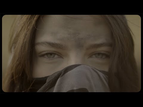 Rubytates - Sueños (Video Oficial)