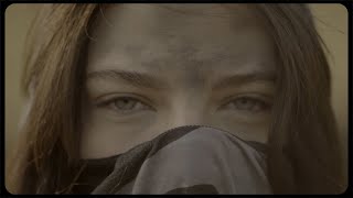 Sueños Music Video