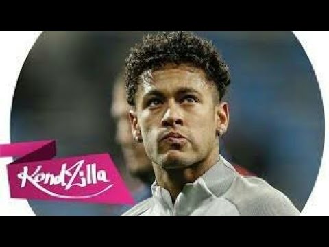 Neymar Jr - Rebeca ( MC Livinho, Maejor e Gerex )