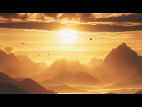 WHO'S THERE - PETER SANDBERG