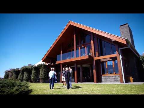 Spicers Queensland Retreats