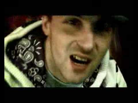 Berezin Ft. La4 a Mike Trafik - P Style