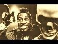 Screaming Jay Hawkins - Little Demon