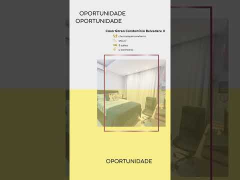 Thumbnail do Vídeo