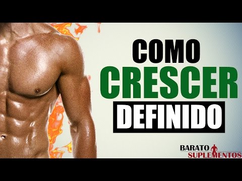 Siccome è possibile perdere il peso in 4 kg Come sudare per perdere il peso