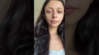 Download lagu BINISHA PERISCOPE DAILY LIVE STREAM #147 mp3