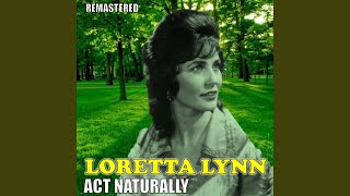 The World of Forgotten People (Remastered)