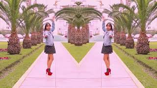 Download lagu euro d mp3