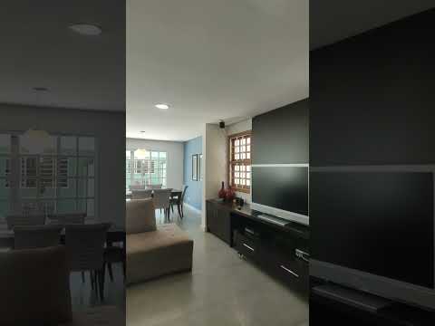 Jardim Jussara / São Paulo