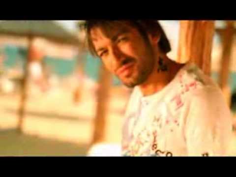 Damyan Popov feat Denica - Grim i Pozi (official video 2011)