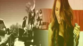 No Sleep &#39;Til Summertime.