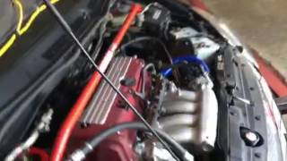 RR Typer ilk Mars         Gnl Garage