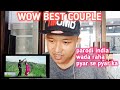 Wada Raha Pyar Se Pyar Ka By VINA FAN REACTION