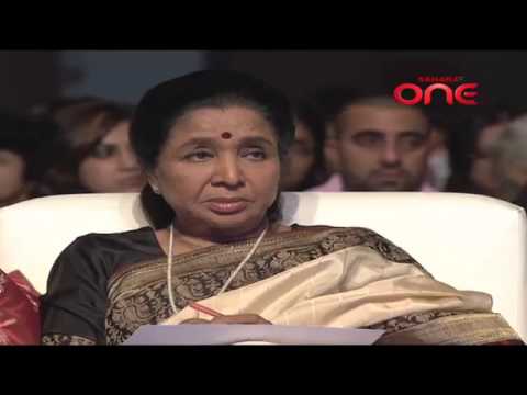 Sanware by nabeel shauqat ali surkshetra unbelievable