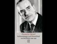 Thomas Mann - Deutsche Hörer 5 - August und ...