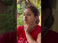 My Wife New Home Shorts Vj Pawan Singh
