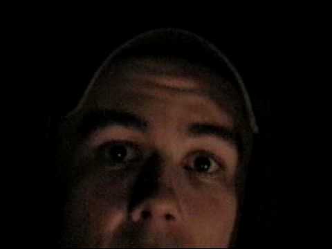 Anson Lights Video 2