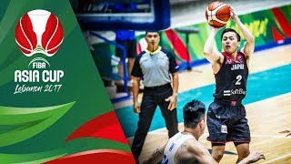 [閒聊] 2022 ASIA CUP亞洲盃.台韓之戰前夕