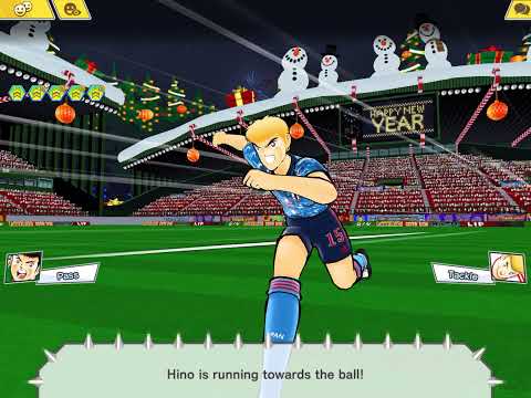 Hidalgo Walk of silence