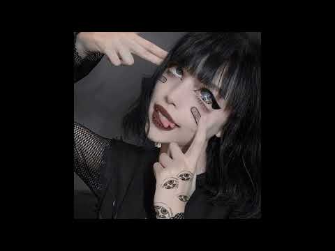 L_u-u & Mortua - SCREAM