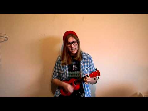 What's Up (Impromptu 4 Non Blondes Cover)