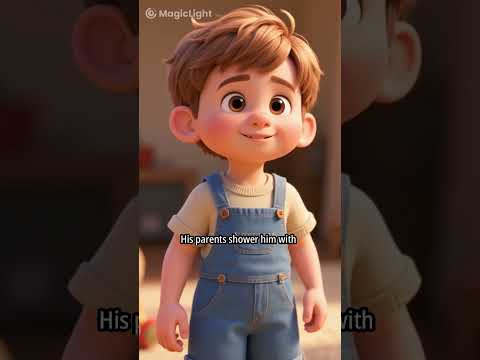 When anshuman took step in this beautiful world