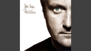 Please Come Out Tonight