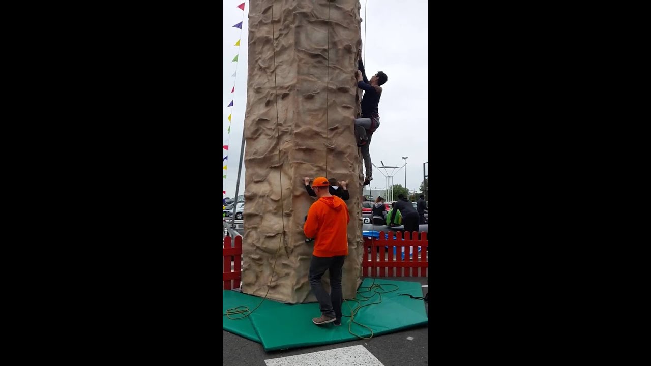 Vignette de la vidéo