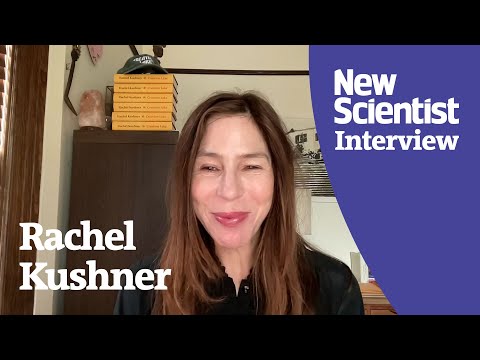 Rachel Kushner talks about the inspiration behind her Booker-shortlisted climate fiction novel Creation Lake | New Scientist