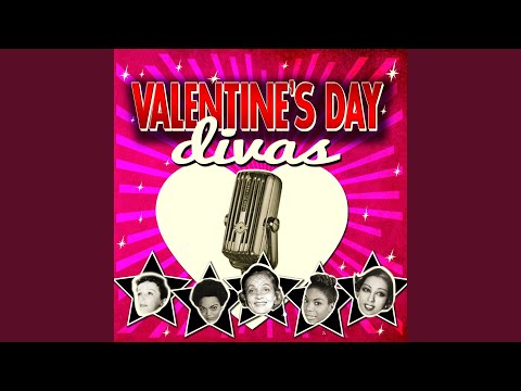 I'm Learning About Love