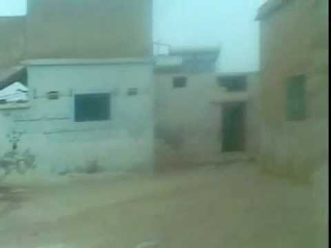 اشتباكات بين عناصر كتيبة عمرو بن العاص وقوات النظام في الراعي