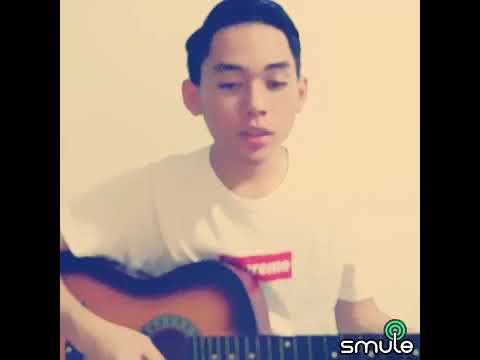 Qody - Dia (Cover)