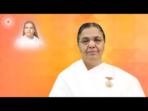Daily Tamil Murli - 30 June  2021 | தமிழ் முரளி | 30 June  2021 | BK Muthumani Sister Chennaie 30