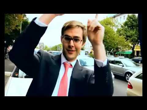 Papaya Dance - Stolen from Michal Urbaniak & Urbanator feat. Urszula Dudziak! Another Case!!