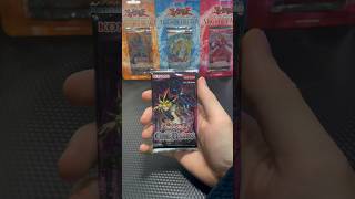 Chaos Origins Yugioh Pack Opening! #yugiohpackopening #yugioh #yugiohcards #yugiohcommunity #tcg