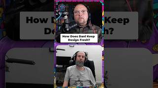 Game Design Secrets #shorts