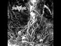 AZAGHAL - Satanic Devotion 