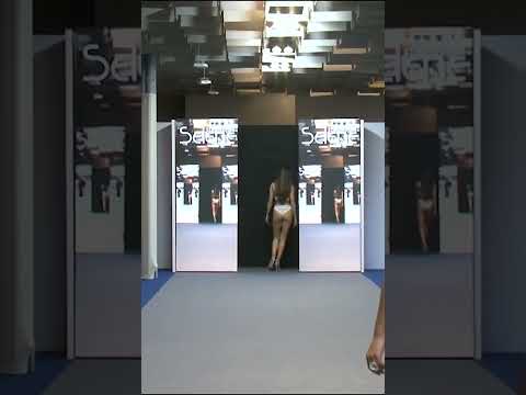 LINGERIE 2022 Florence - Swimwear & Underwear #shorts