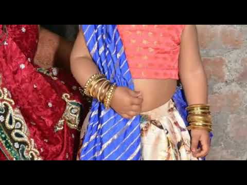 Happy Birthday Dharmi