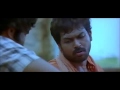 Santhanam And Karthik Comedy From Siruthai Online Video Cutter Com
