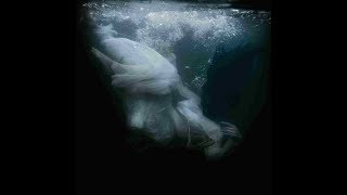 Ånd - Aeternus [Full Album] (HD)