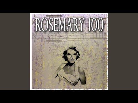 Mambo Italiano (Remastered)