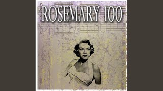 Mambo Italiano (Remastered)