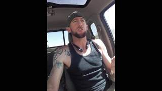 Rittz (pull up) cover