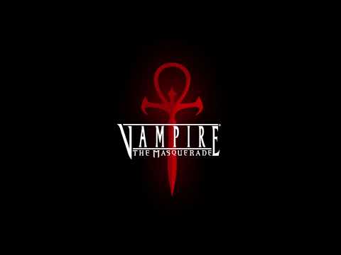 Drakim's VGM 899 - Vampire: The Masquerade – Bloodlines - Moldy Old World