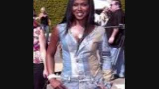 Tweet - (Come Over to) My Place